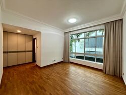 Nassimville (D10), Apartment #459524141